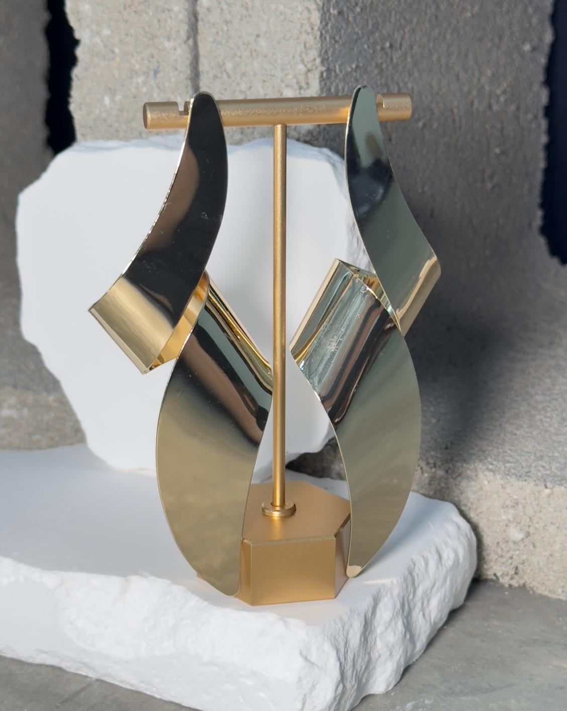 tos-useast5-i-omjb5zjo8w-tx/664d064bc1ae4fc9807c8e901a714898