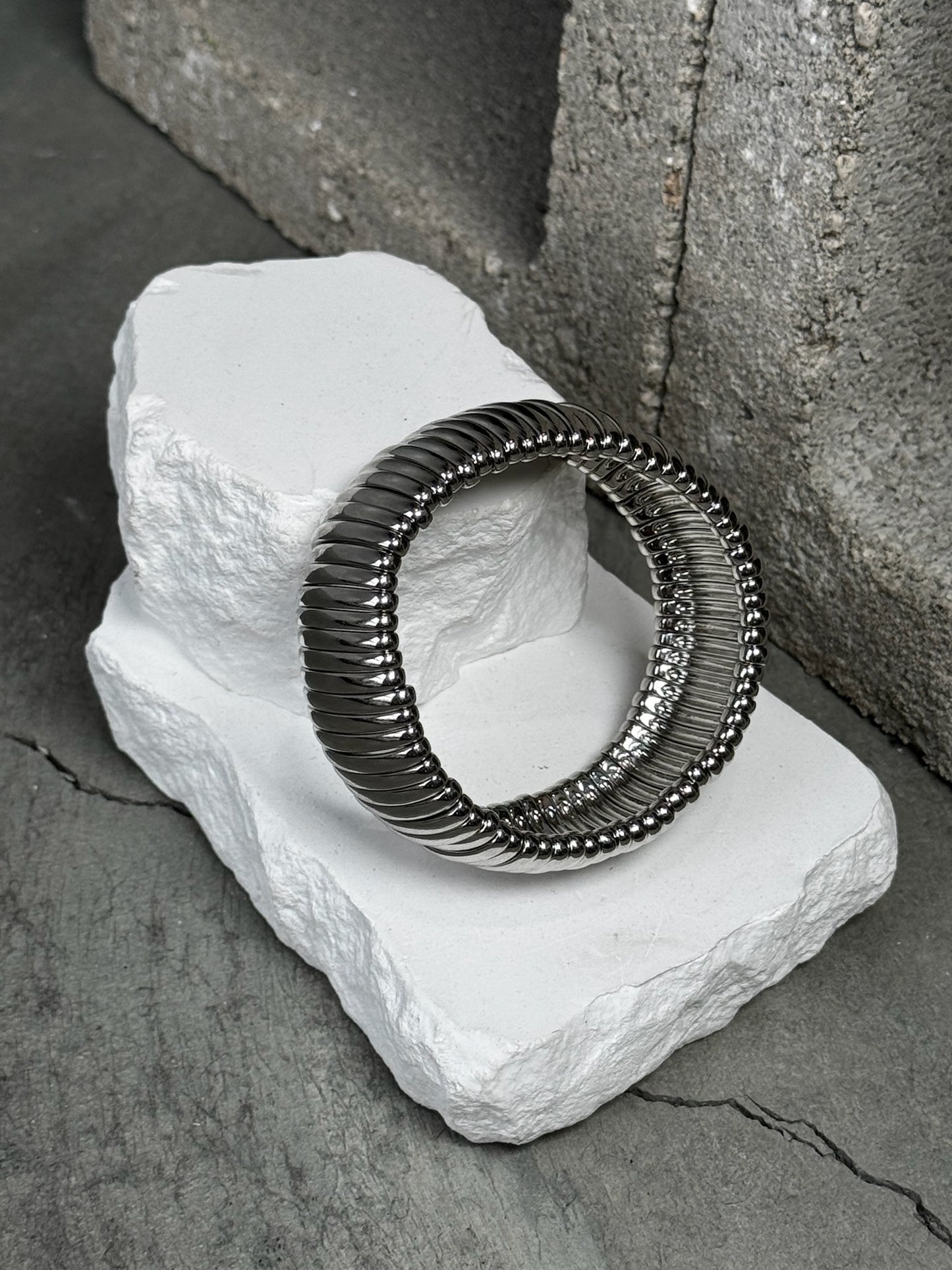 She’s a Flirt Bracelet Expandable Up To 9"