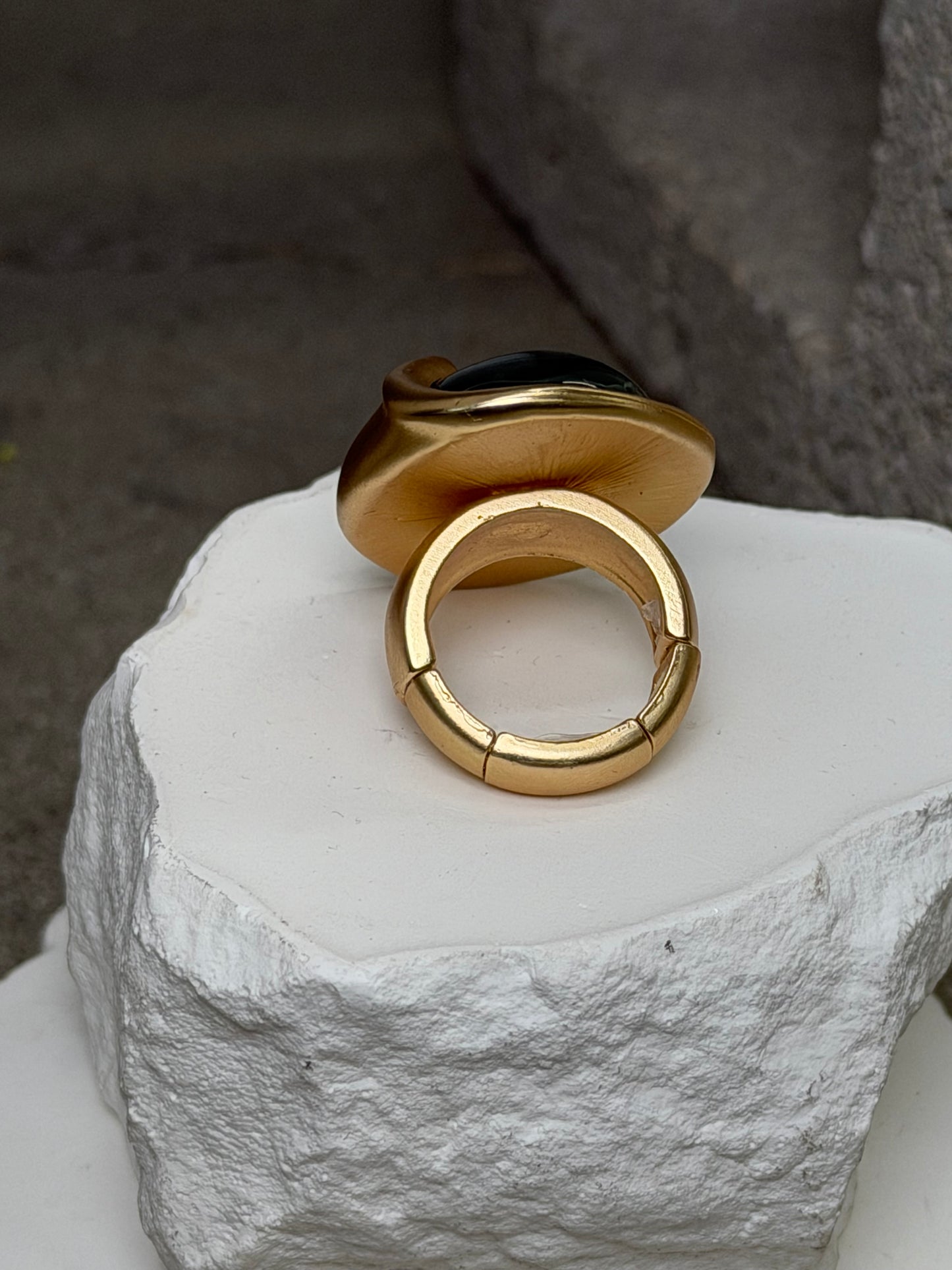 Better Together Expandable Ring Up To Size 10