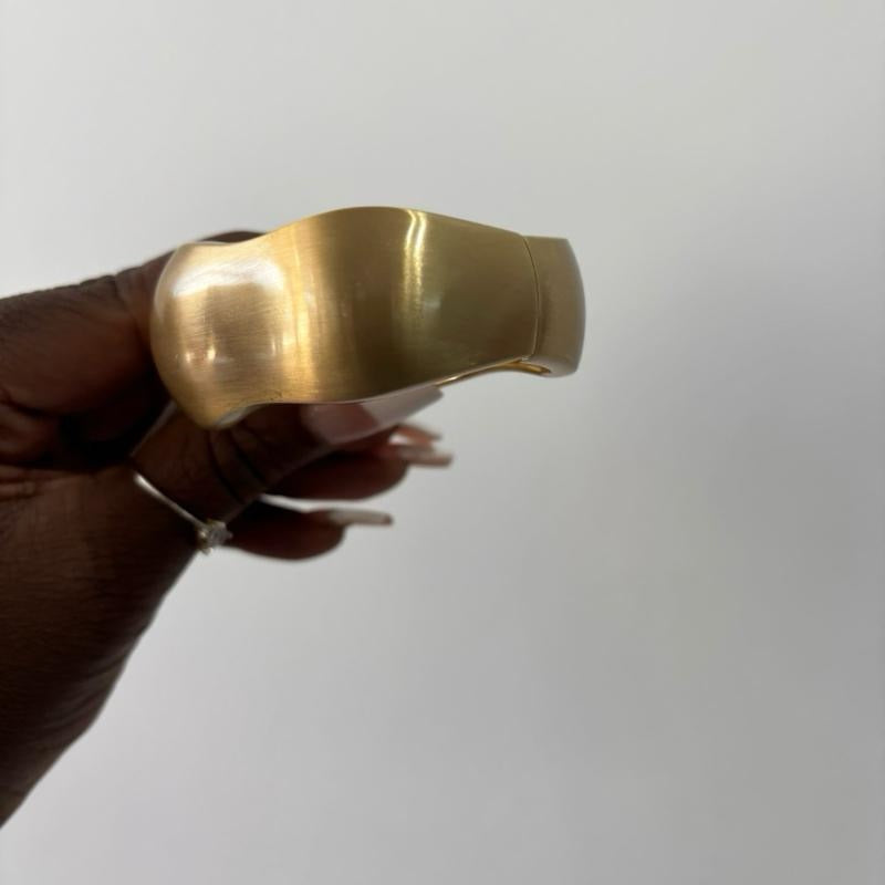One of One Easy Fit Bracelet