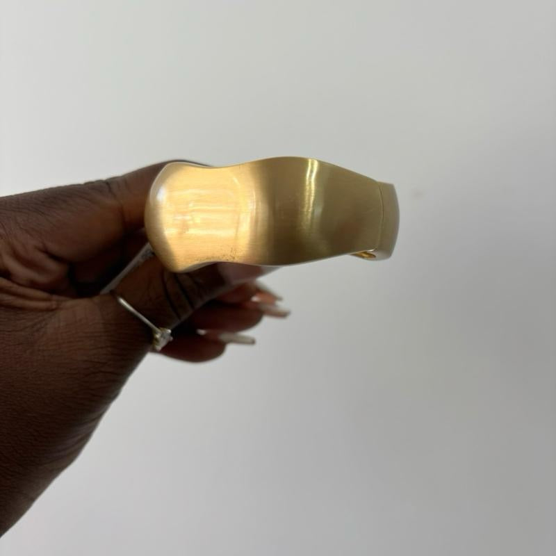 One of One Easy Fit Bracelet