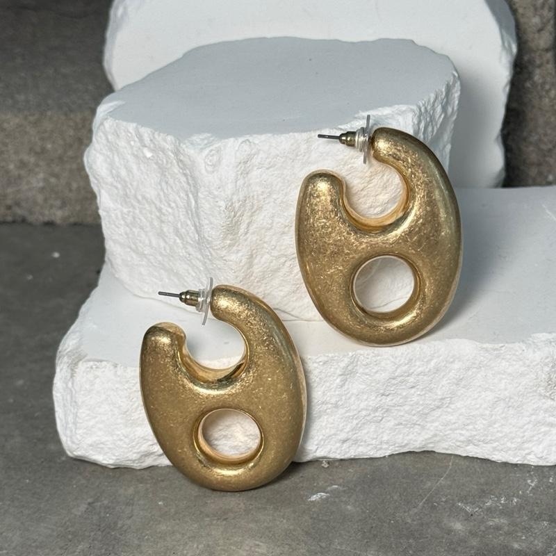 tos-useast5-i-omjb5zjo8w-tx/c40ab473840d4ebf95bc232a44b5f79d