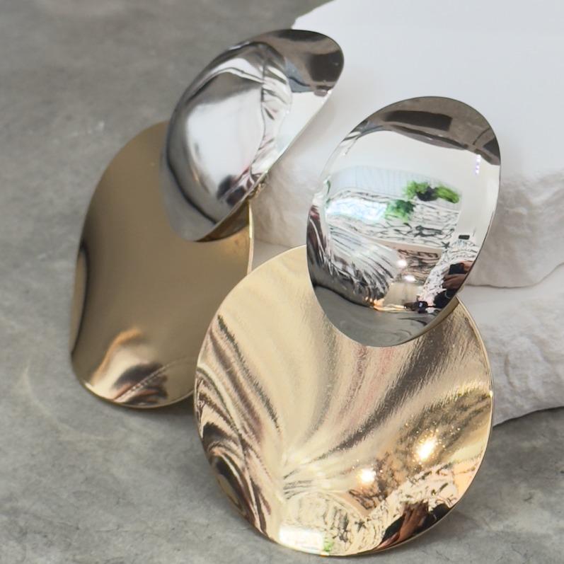 tos-useast5-i-omjb5zjo8w-tx/c727adeed76d4605881143604e29e067