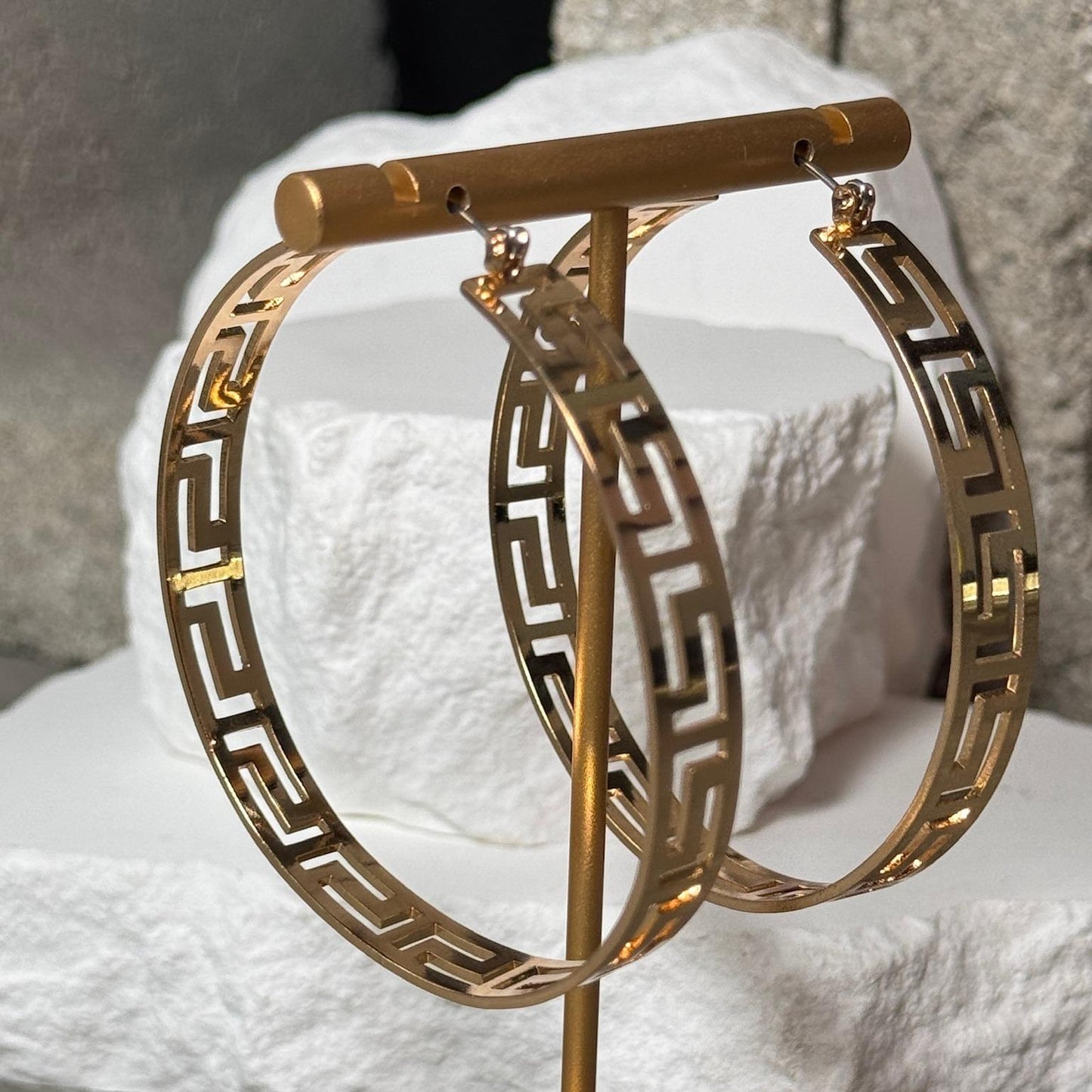 tos-useast5-i-omjb5zjo8w-tx/ddbe0c8ec4674fb5a1655bbb7dbe4297