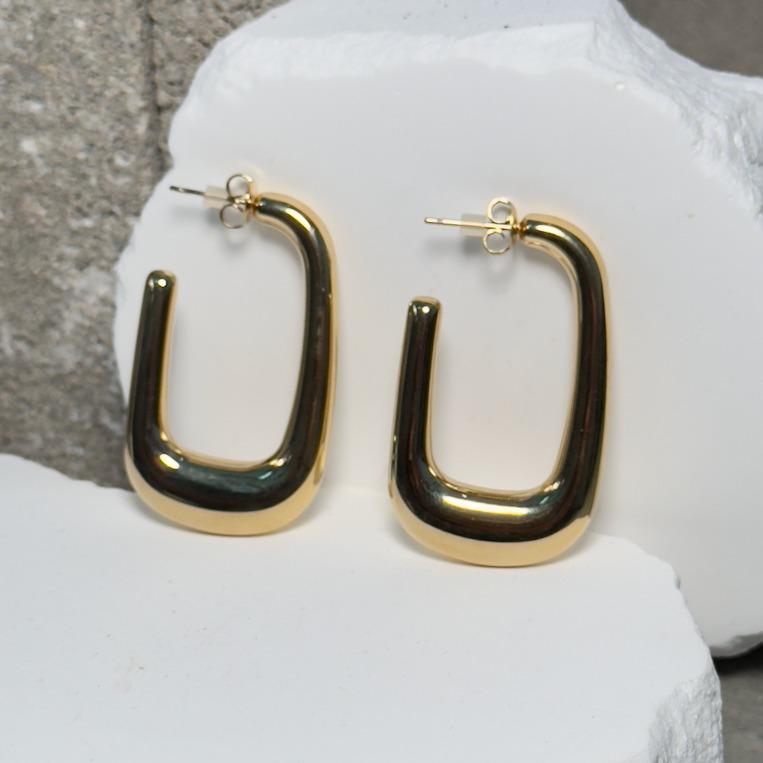 tos-useast5-i-omjb5zjo8w-tx/06e23311da7e450885663f37281b3280