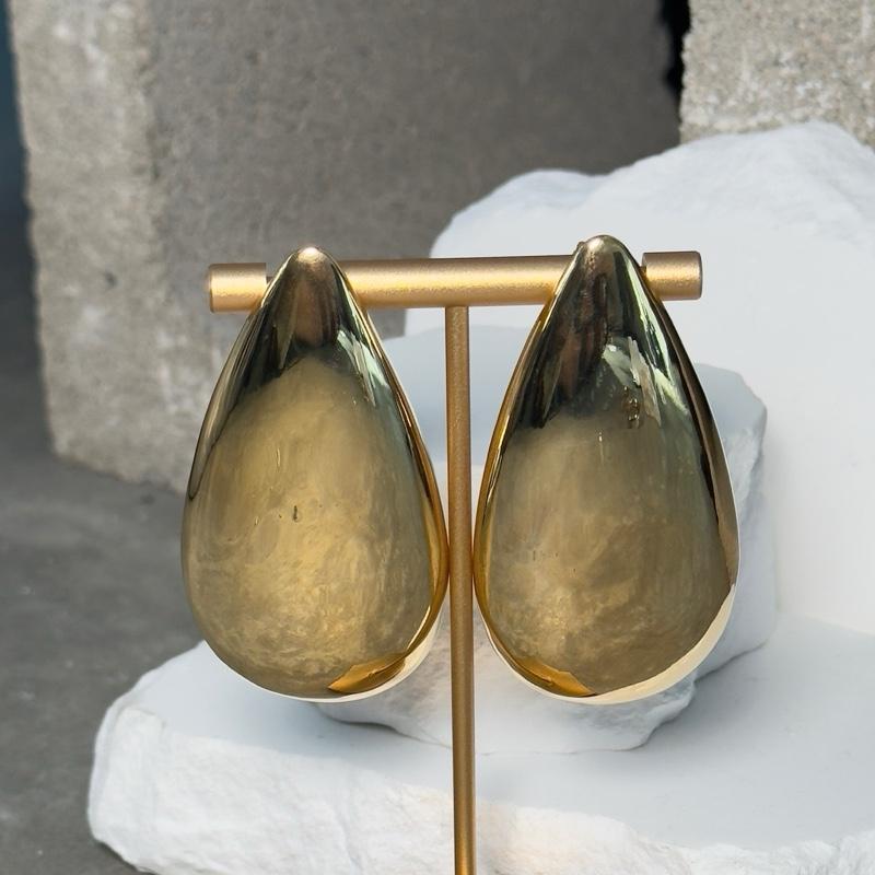 tos-useast5-i-omjb5zjo8w-tx/5a2aa9c57d8e4d7da5c9fe8e2baa6468