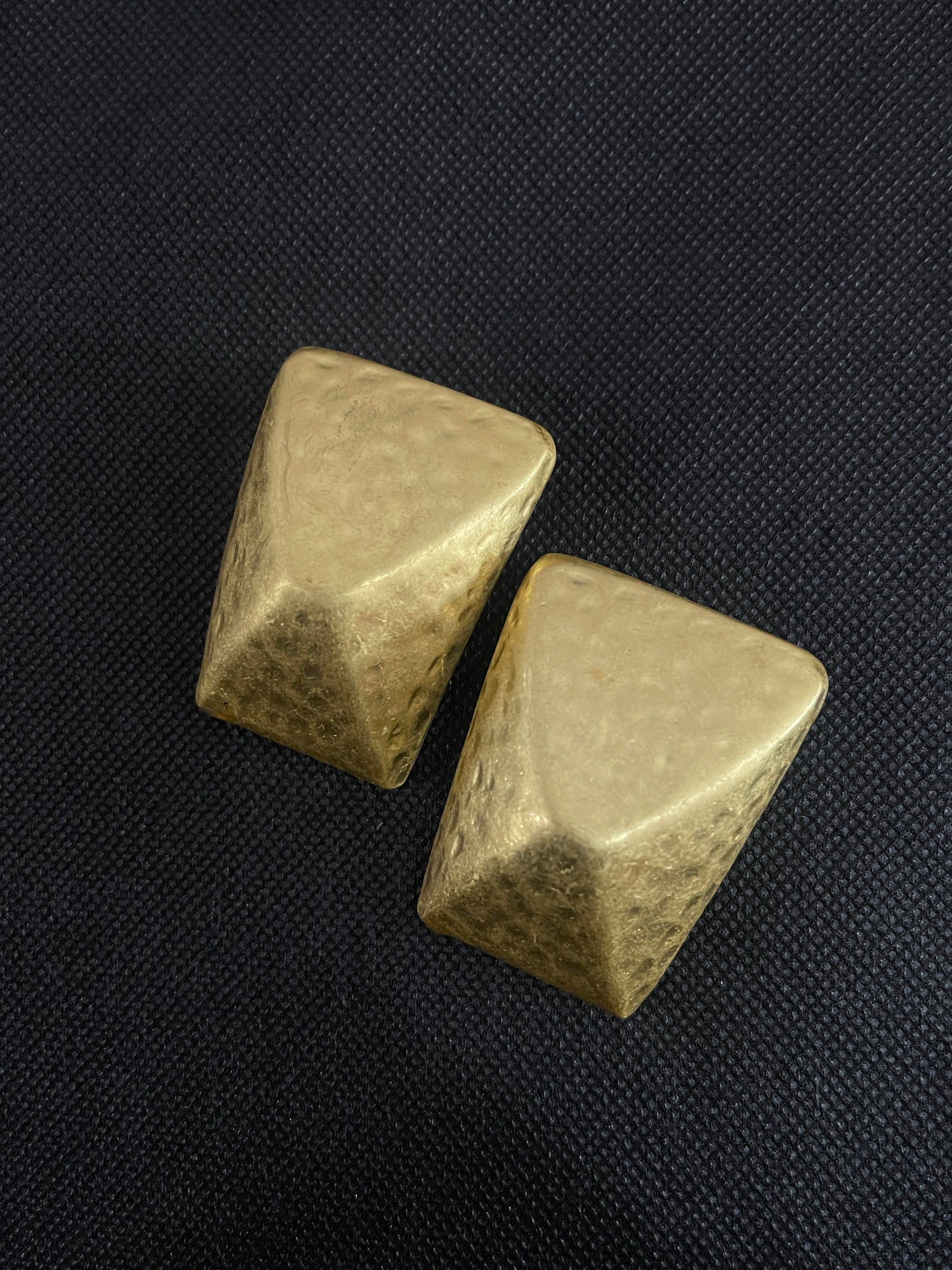 tos-useast5-i-omjb5zjo8w-tx/6eadb3ff3dce42909ea6f2cc2c6c5dd5