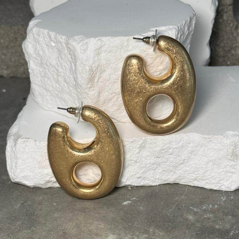 tos-useast5-i-omjb5zjo8w-tx/76221f95d2c3470781dfe13228060958