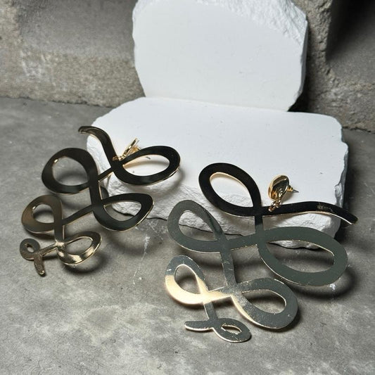 tos-useast5-i-omjb5zjo8w-tx/8a53a2806c874361be8d50d03c40d0e0