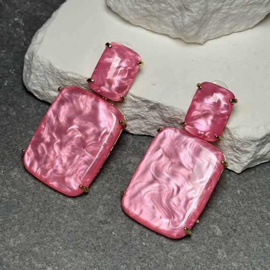 Main Event Layered Earrings