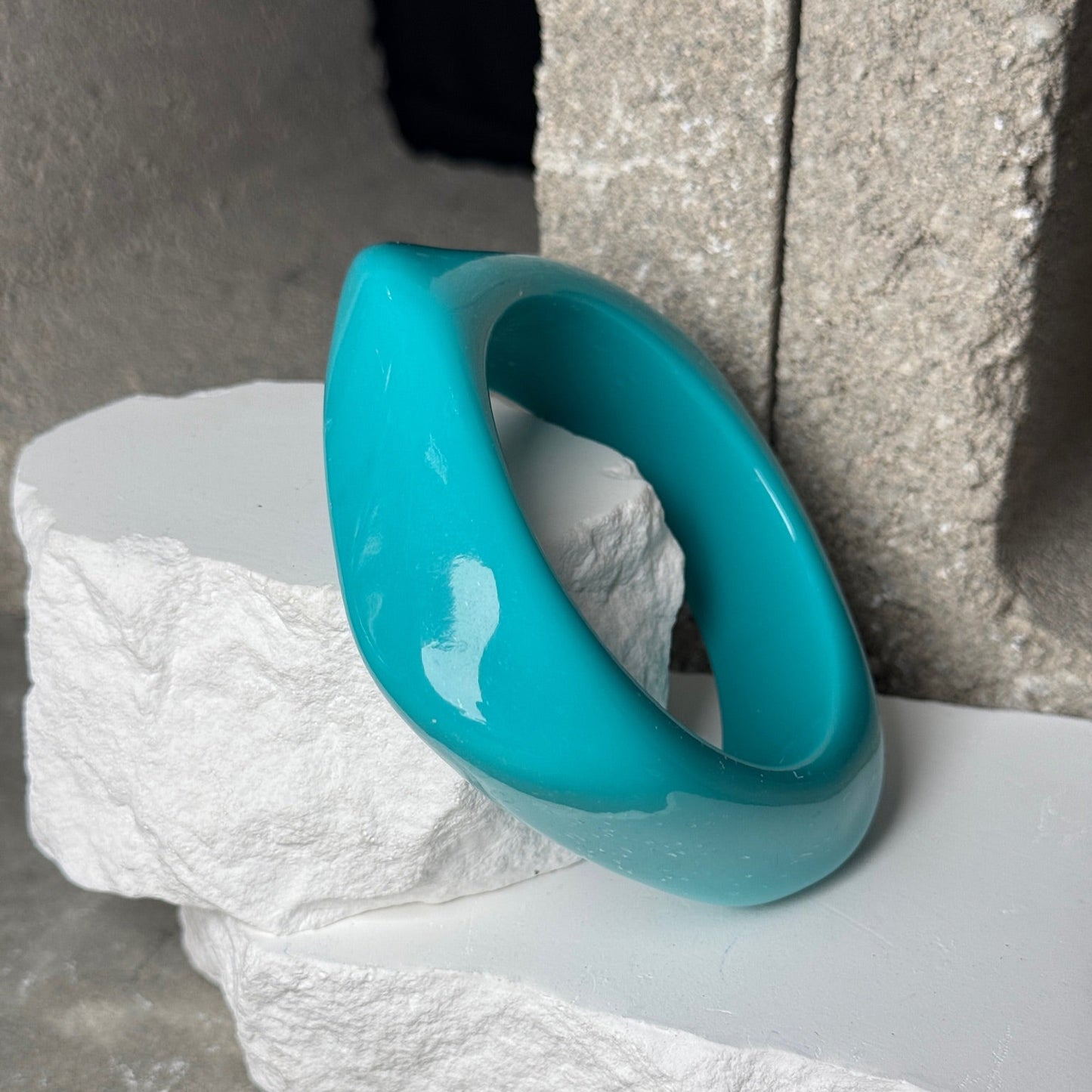 Keep It A Stack Bangles