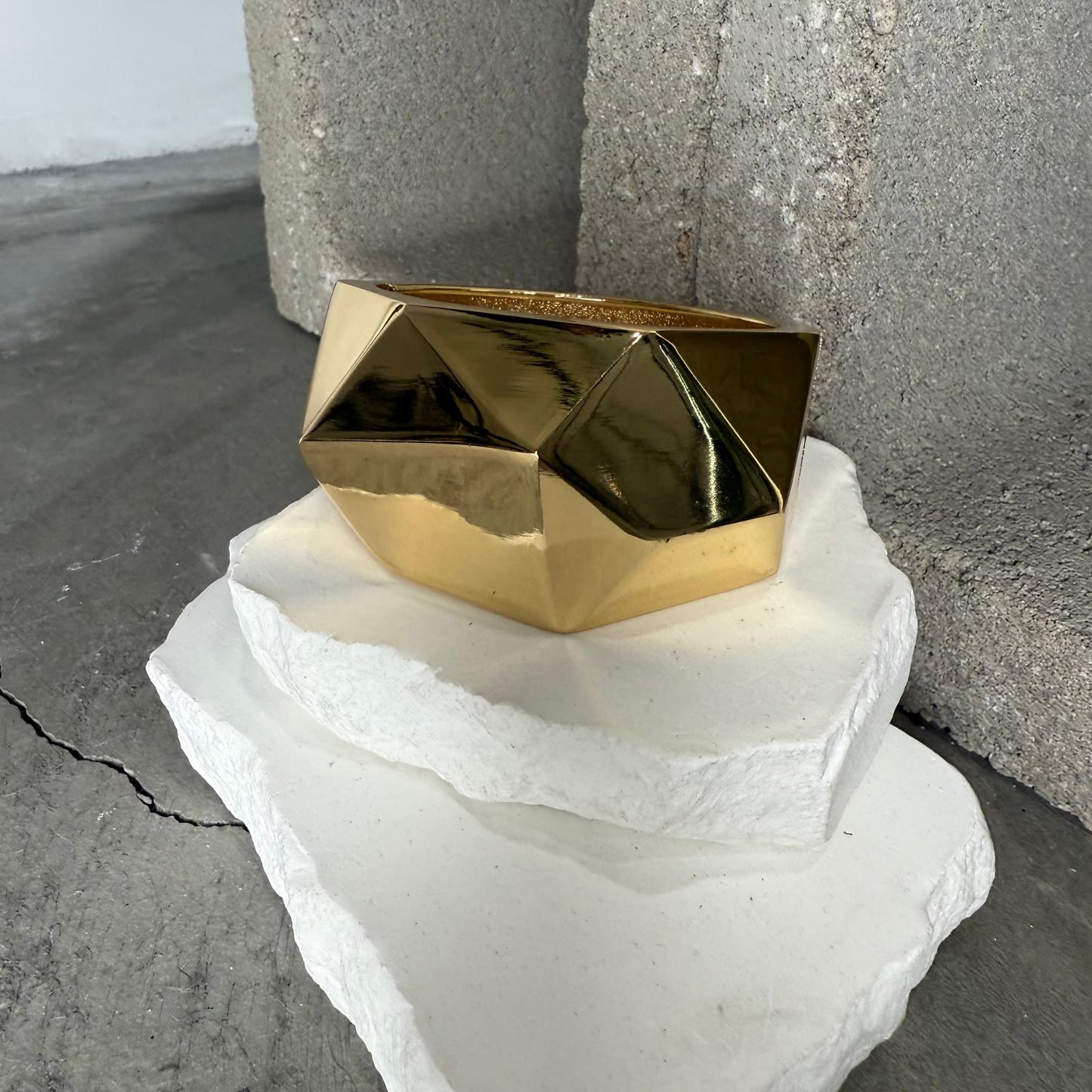 Savage Spark Bracelet 7"