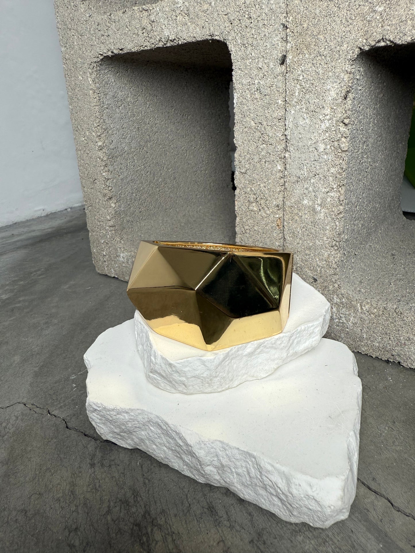 Savage Spark Bracelet 7"