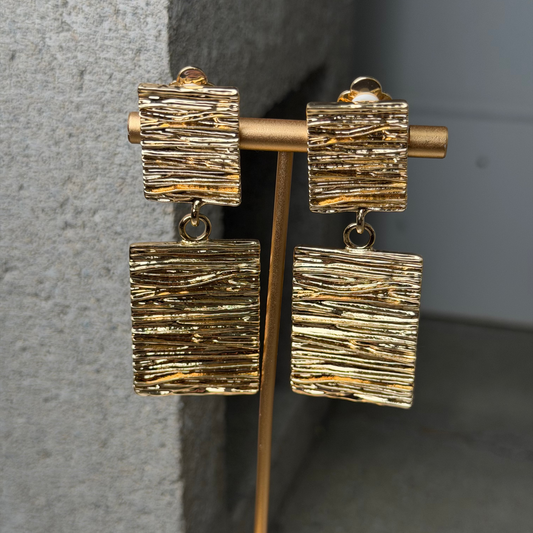 The Column Clip On