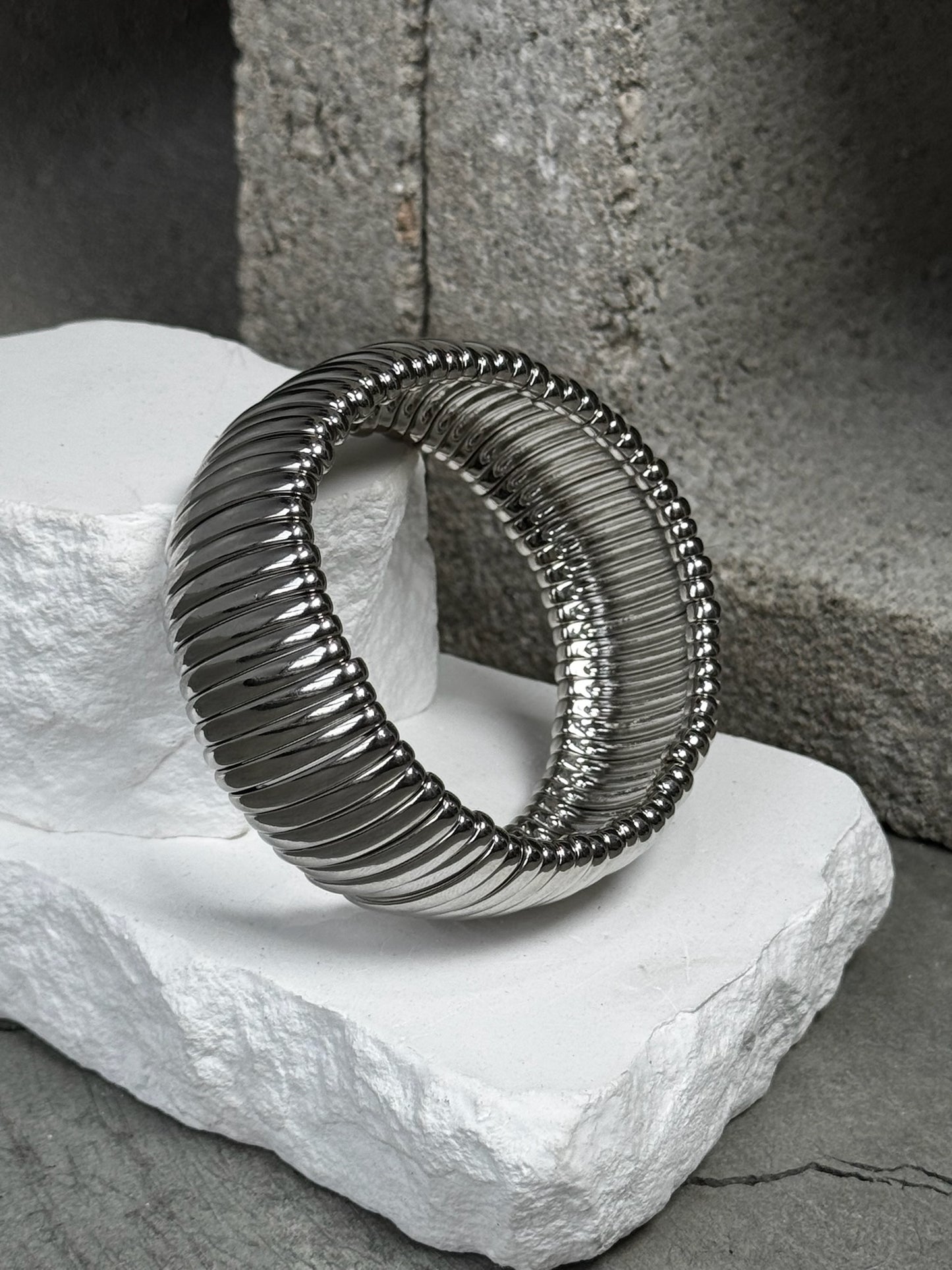 She’s a Flirt Bracelet Expandable Up To 9"