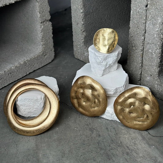 Timeless Vintage Bundle