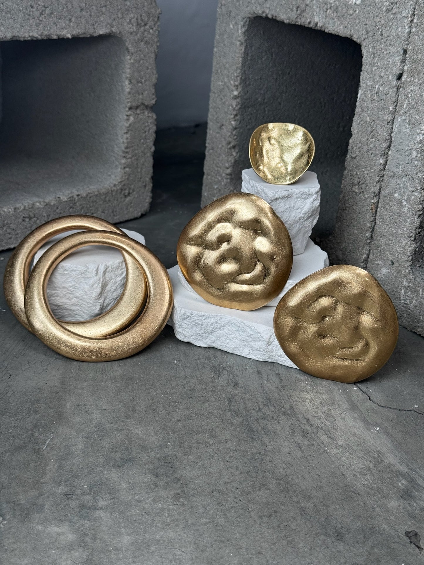 Timeless Vintage Bundle