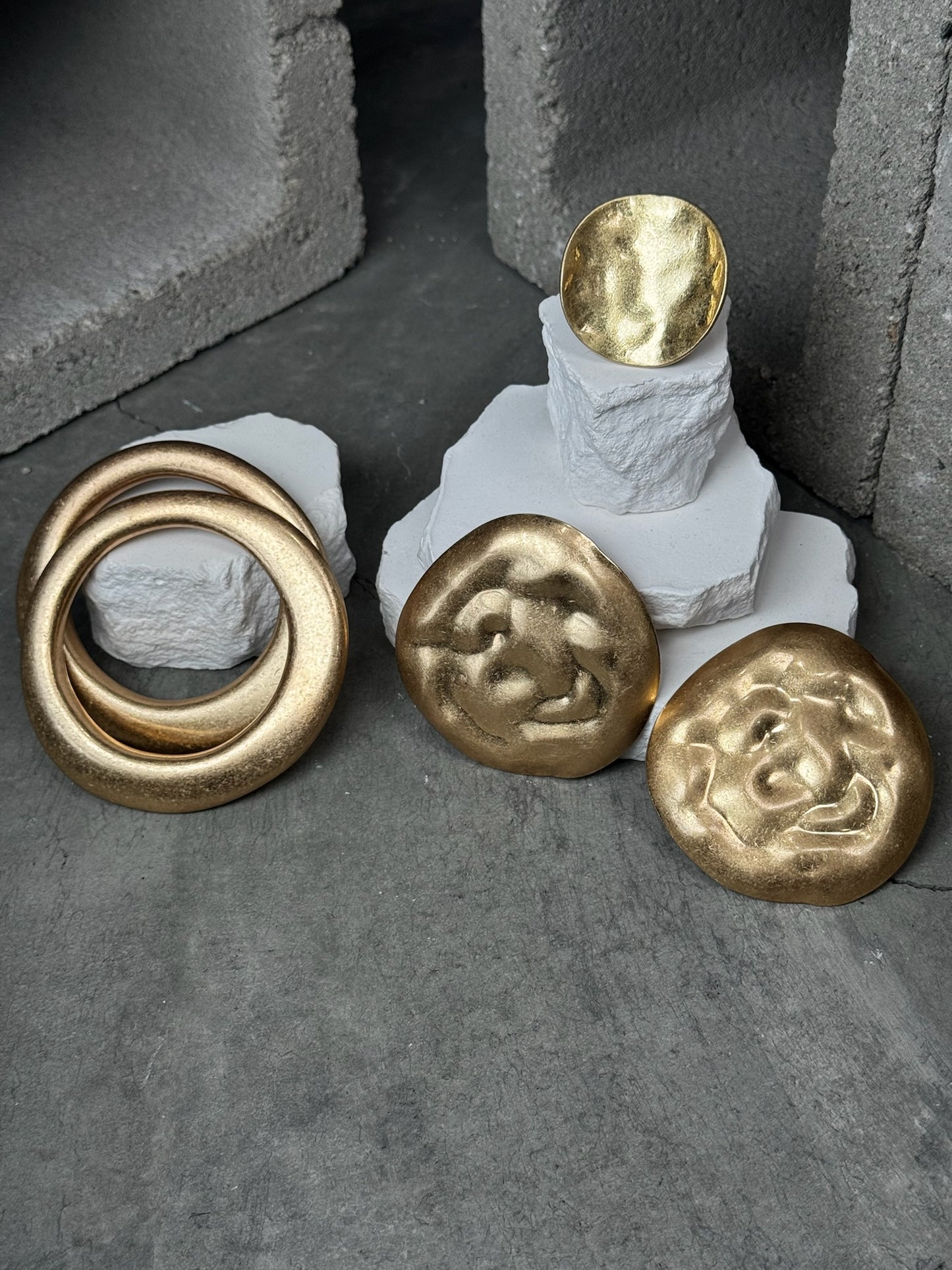 Timeless Vintage Bundle