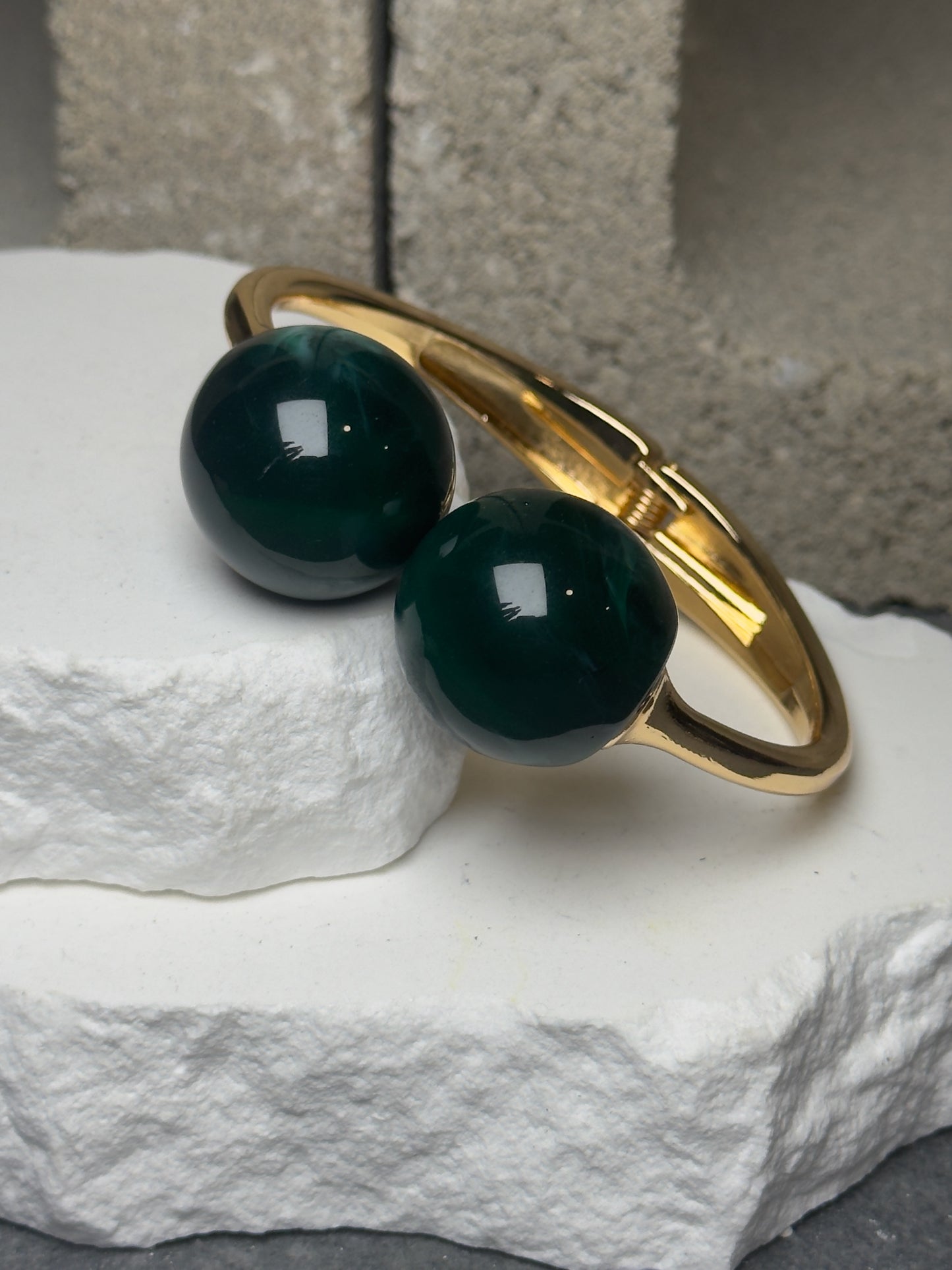 Copy That Bead Bracelet Up To 9"