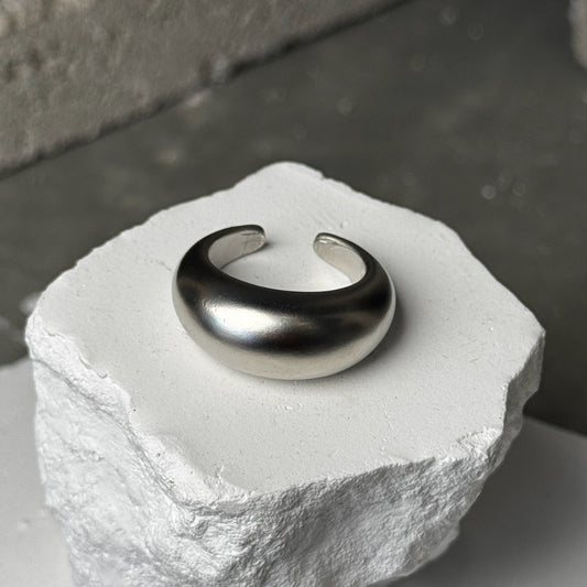 Sweet Spot Midi Ring 7"