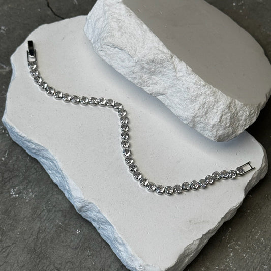 Razzle Dazzle 7" Bracelet