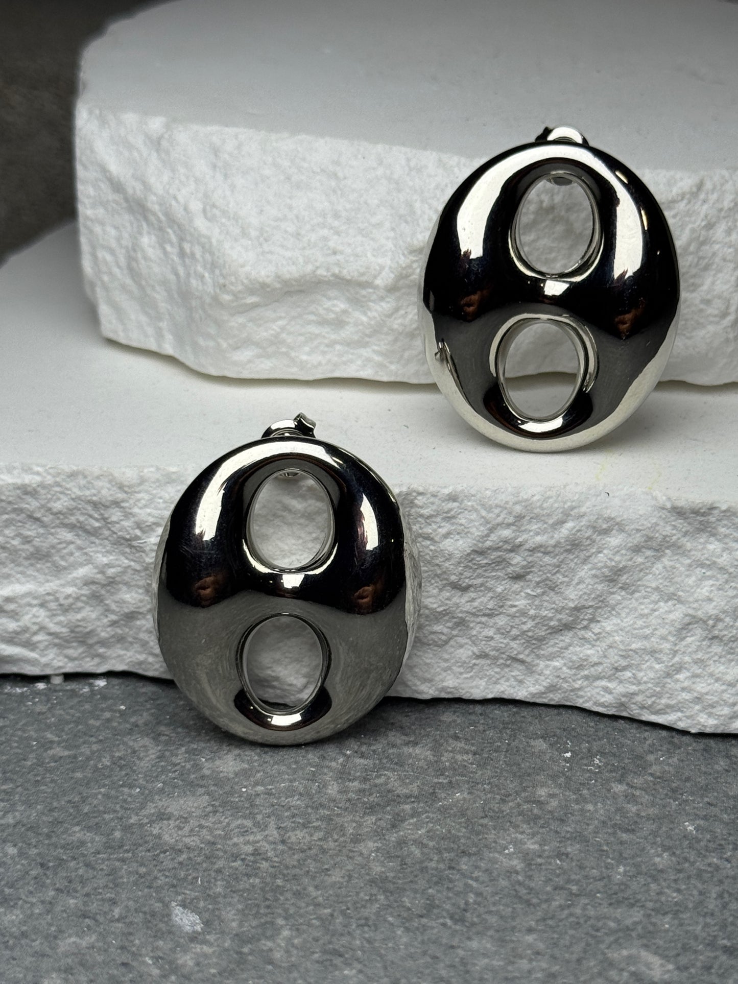 The Theory Studs