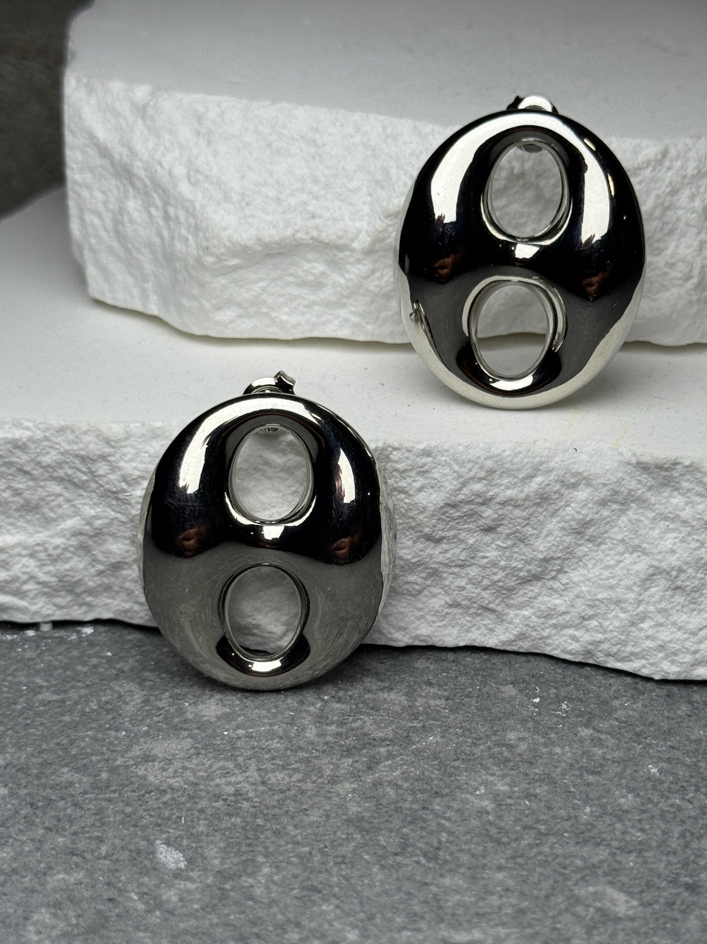 The Theory Studs