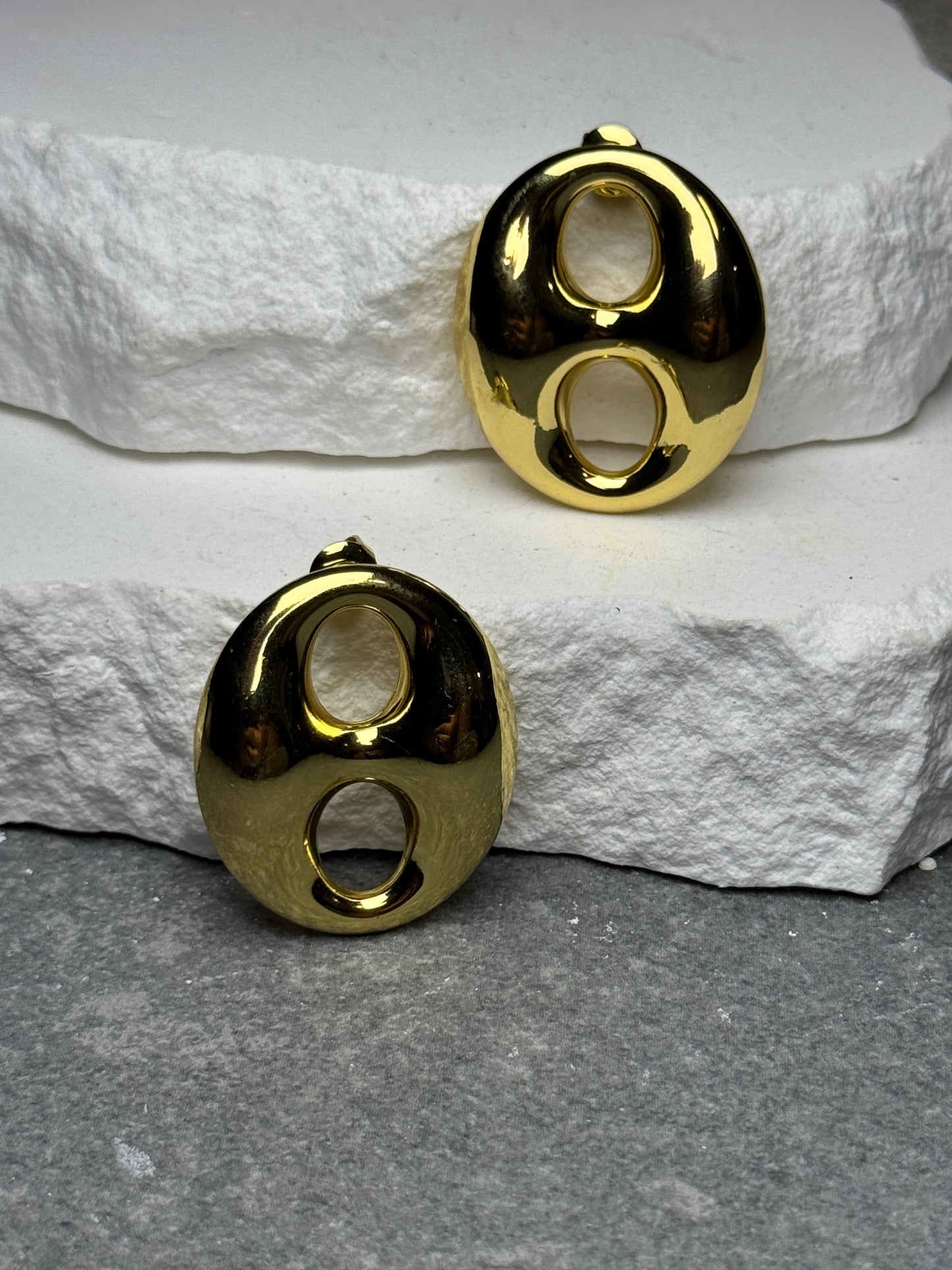 The Theory Studs