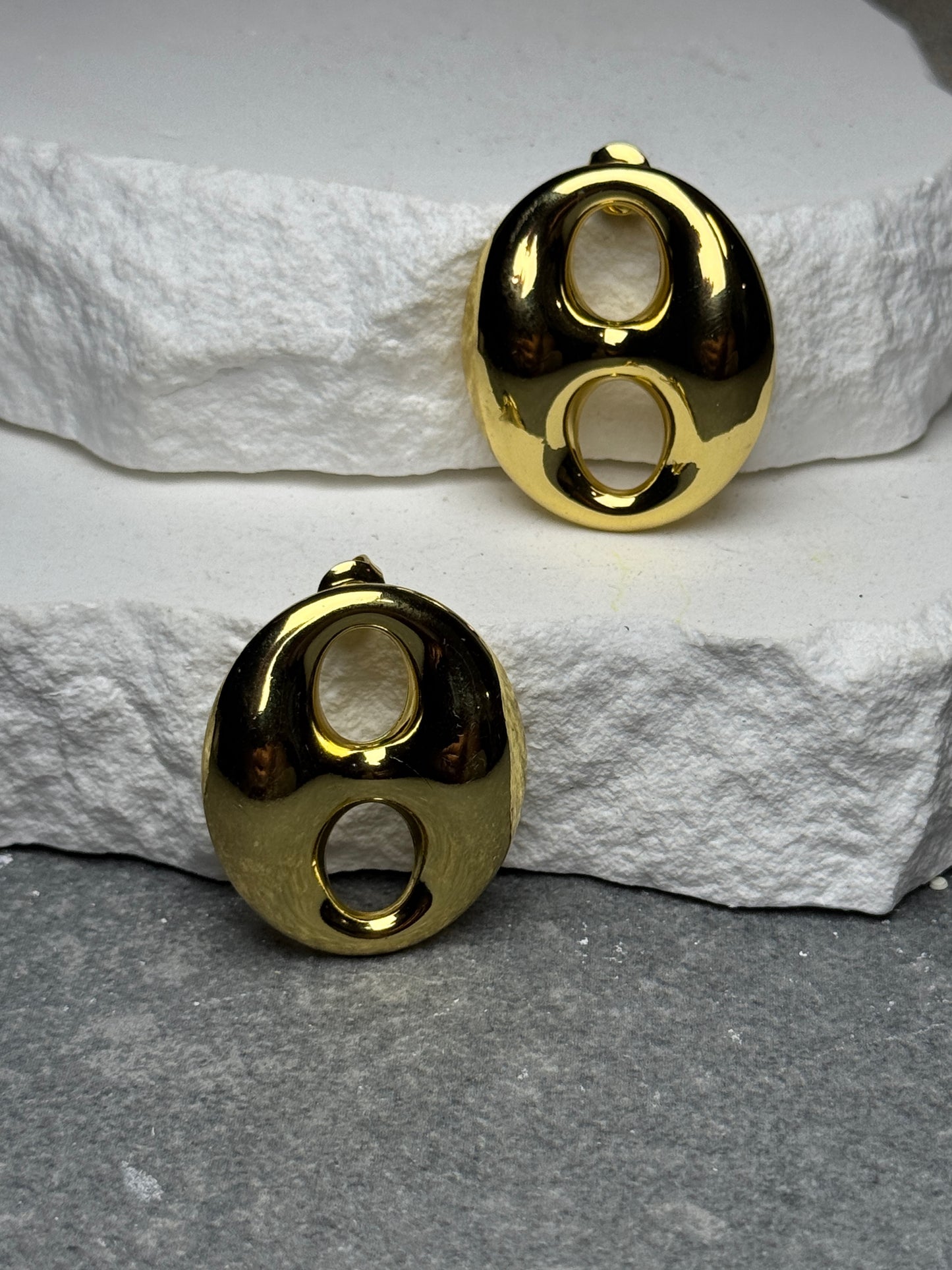 The Theory Studs