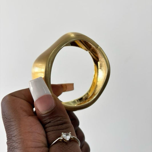 One of One Easy Fit Bracelet