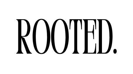 Black Coochie Matters